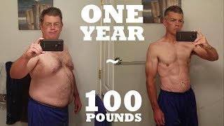 HOW I LOST 50 POUNDS IN 5 MONTHS  My Weight Loss Journey  Weight Loss Tips That Actually Work [upl. by Nofpets]