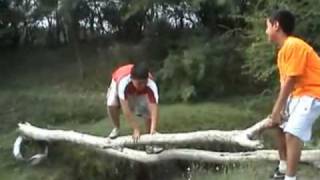 The Best Epic FAIL Videos On YouTube  Compilation [upl. by Eerazed]