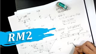 TENSÕES MÁXIMAS DE TRAÇÃO E COMPRESSÃO [upl. by Kelsey]