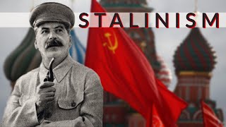 Stalinism [upl. by Born]