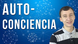 Autoconciencia  El Secreto De La Inteligencia Emocional Efectiva [upl. by Renae106]