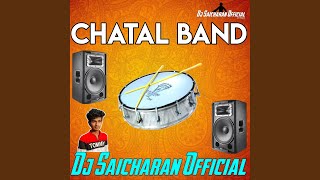 Tasha Chatal Band [upl. by Blalock388]