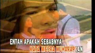 IIS DAHLIA  DIAMBANG SORE  YouTubeflv [upl. by Isabelita]