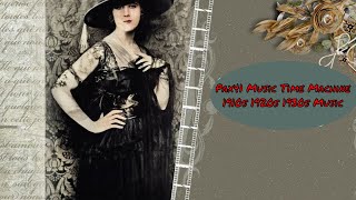 1920 Music  Songs From The Top 40 of 1920  The Roaring 20s Era [upl. by Annat]