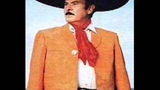 EL CHUBASCO ANTONIO AGUILAR [upl. by Yelkcub]