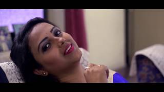 NON VEG  Full Movie  Bengali Short Film  BOX OFFICE Creation  HD [upl. by Gnem]