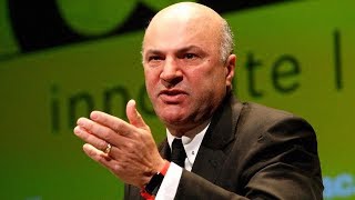 Kevin OLeary Gets Real About Why You Must Be Ruthless in Business  Inc [upl. by Ndnarb]