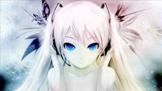 Nightcore  scheibe [upl. by Anavrin]