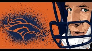 TOP 5 Funniest Peyton Manning Commercials [upl. by Cletus]