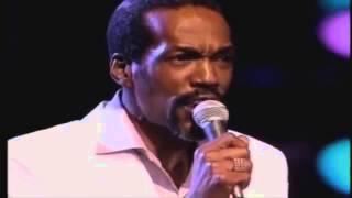 David Ruffin amp Eddie Kendricks  Just my imagination [upl. by Ylatfen]