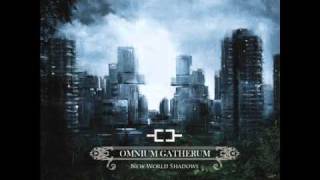 Omnium Gatherum  The Distance [upl. by Eetak]