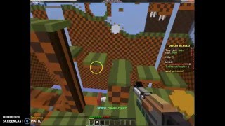 MinecraftUnblocked games 66 [upl. by Etnoved]