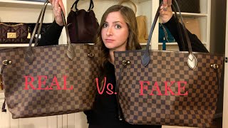 Louis Vuitton Neverfull MM DE Resale Market Tips amp Resources [upl. by Gram456]