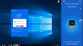 How To Download and Use SHAREit on PCLaptop Windows 1087 [upl. by Anelagna]