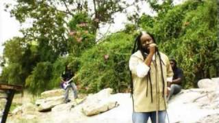 Morgan Heritage  Nothing To Smile about HD [upl. by Nwahs747]