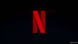 Netflix  New Intro by Hans Zimmer [upl. by Ilrebmik]