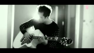 Falak  Hamein Tumse Pyaar Kitna COVER [upl. by Ahsied285]