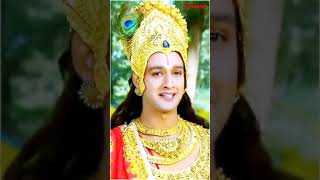 Mahabharatham Krishna upadesam Tamil whatsapp status [upl. by Aneerehs]