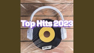 Todays Top Hits Music Mix [upl. by Con221]