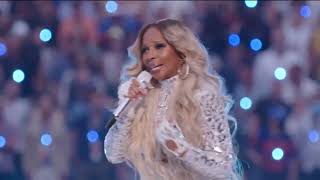 Super Bowl 56 Full Halftime Show 2022 [upl. by Salas]