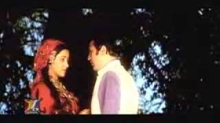 humein tumse pyar kitna [upl. by Ingraham]