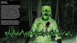 5 Creepiest amp Inexplicable Radio Broadcast Interruptions Ever Recorded [upl. by Nylear]