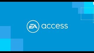 How To Create EA Account 2021 [upl. by Ailana]