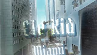 Elekid  Miami official vizual [upl. by Wald]