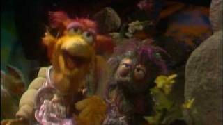 Fraggle Rock  The Minstrels  The Jim Henson Company [upl. by Nyahs]