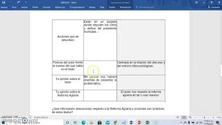 Tutorial Actividad integradora 1 módulo 3 M3S1AI1 [upl. by Idrahs596]