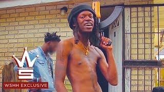 Foolio quotSlidequot FBG Duck Remix WSHH Exclusive  Official Music Video [upl. by Snodgrass994]