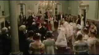 Pride and Prejudice 1995 part 2The best version [upl. by Ahtaela]