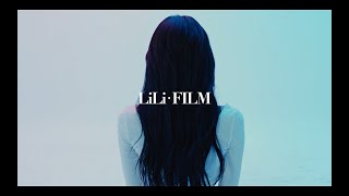 LILIs FILM 3  LISA Dance Performance Video [upl. by Leissam26]