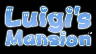 Luigis Mansion Arcade Normal and Challenge Mode 2 player [upl. by Tsuda706]