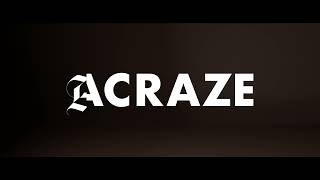 ACRAZE  Heard It Like This Visualizer [upl. by Ael849]