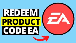 How to Delete EA Account [upl. by Aiykan242]