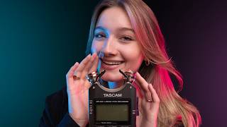 Tascam Sound For immediate Sleep [upl. by Frida]