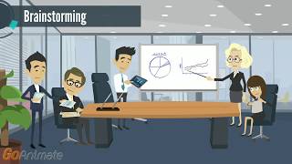 Business Analyst Training  Requirements Elicitation Techniques Part 1 [upl. by Mcgill]