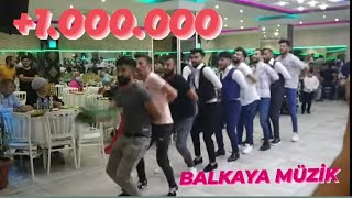 BÖYLE HALAY GÖRÜLMEDİ HAY CELEBE KÜRTCE HALAYLAR 2022 İmrahor gençleri coşuyorFull halay Hd halay [upl. by Ancelin]