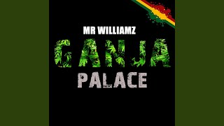 Ganja Palace [upl. by Nireil]