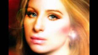 Barbra Streisand Prisoner [upl. by Dnana]