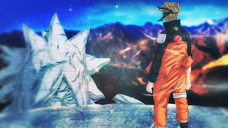 Naruto OST Collection  BEST OF THE BEST  Anime Music Mix [upl. by Inele]