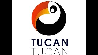 Tucan Tucan  Ratanang [upl. by Wertz215]