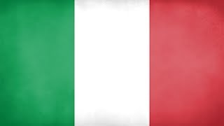 Italy National Anthem Instrumental [upl. by Airlie641]