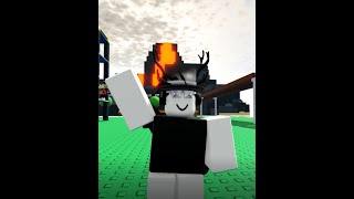 Bloodiest Roblox Games [upl. by Kay]