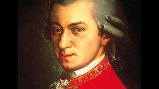 Mozart Clarinet Concerto in A major K 622 Full [upl. by Pritchett142]