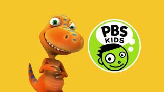 247 PBS Kids Program Break 4817 1027AM [upl. by Asiil676]