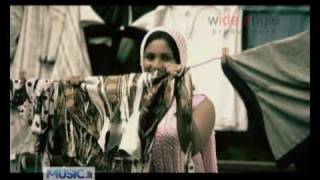 Premaya Usai  Shan Hassim  new sinhala song [upl. by Saval]