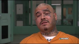 Lockup Raw  Dangerous Prisoners S5 E9 [upl. by Naicad]