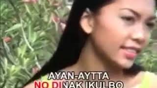 NON STOP ILOCANO SONG WITH LYRICS  ILOCANO VIDEOKE [upl. by Herc]